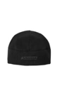 Variant Image for C918 - Port Authority® Fleece Beanie - SGR -Tone on Tone E - Website Schnupp's Grain Roasting