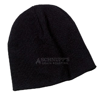 Variant Image for CP91 - Port & Co™ Beanie Cap - SGR -Tone on Tone E - Website Schnupp's Grain Roasting