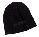 Variant Image for CP91 - Port & Co™ Beanie Cap - SGR -Tone on Tone E - Website Schnupp's Grain Roasting