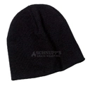Variant Image for CP91 - Port & Co™ Beanie Cap - SGR -Tone on Tone E - Website Schnupp's Grain Roasting