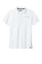Variant Image for CT106899 - Carhartt Force® Sun Defender™ Polo - SGR -Tone on Tone E - Website Schnupp's Grain Roasting
