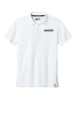 Variant Image for CT106899 - Carhartt Force® Sun Defender™ Polo - SGR - LC/Sleeve - Black 1C - E - Website Schnupp's Grain Roasting