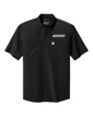 Variant Image for CT107107 - Carhartt Force® Sun Defender™ Short Sleeve Shirt - SGR - LC/Sleeve - White 1C - E - Website Schnupp's Grain Roasting