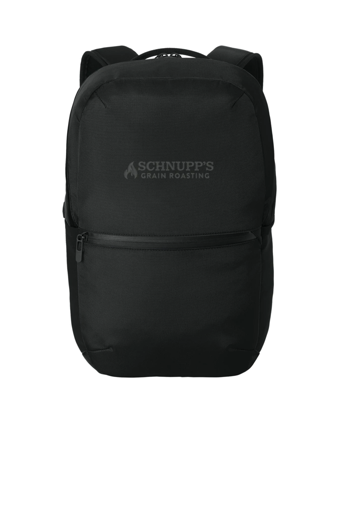 Variant Image for MMB203 - Mercer+Mettle® Everyday Pack - SGR -Tone on Tone E - Website Schnupp's Grain Roasting