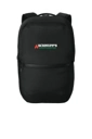 Variant Image for MMB203 - Mercer+Mettle® Everyday Pack - SGR LC/Sleeve - White 4C E - Website Schnupp's Grain Roasting