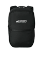 Variant Image for MMB203 - Mercer+Mettle® Everyday Pack - SGR - LC/Sleeve - White 1C - E - Website Schnupp's Grain Roasting