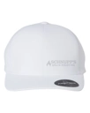 Variant Image for 180 - Flexfit Delta® Seamless Cap - SGR -Tone on Tone E - Website Schnupp's Grain Roasting