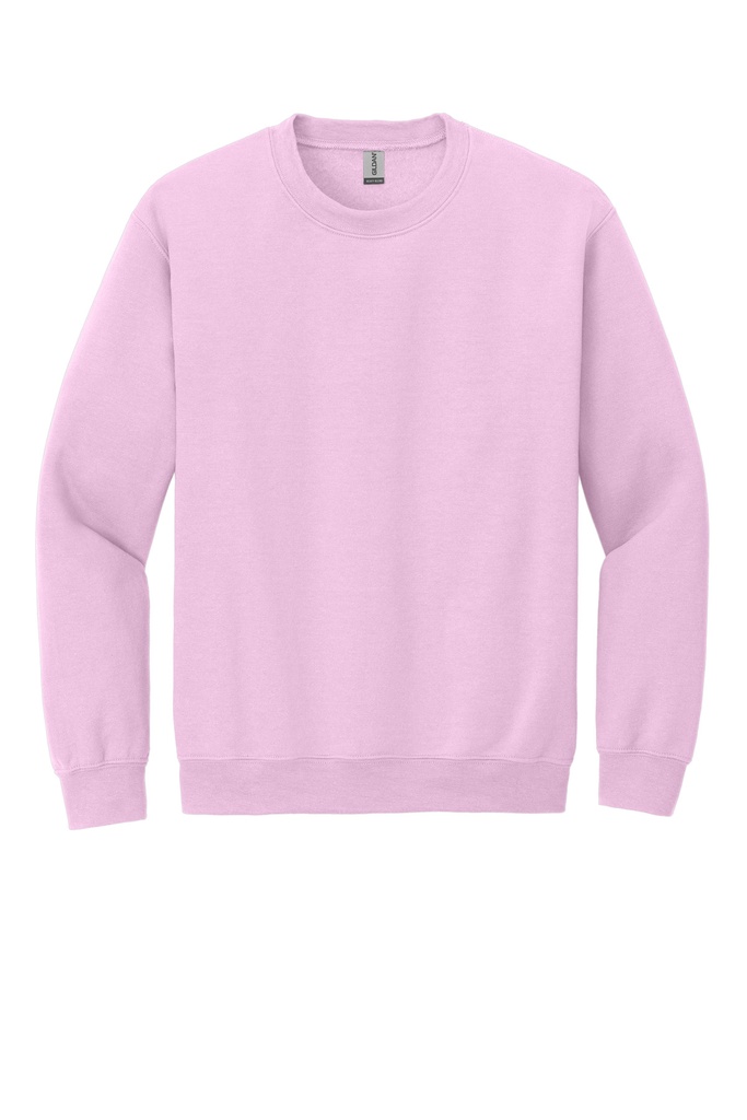 18000 - Gildan® Heavy Blend™ Crewneck Sweatshirt