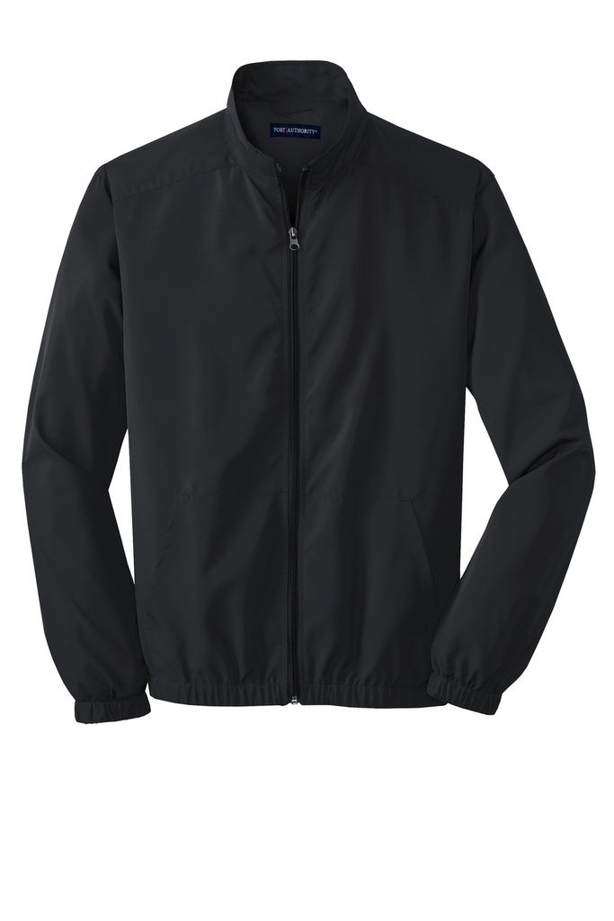 J305 - Port Authority® Essential Jacket