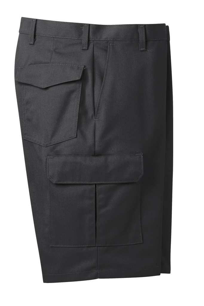 PT66 - Red Kap® Industrial Cargo Short