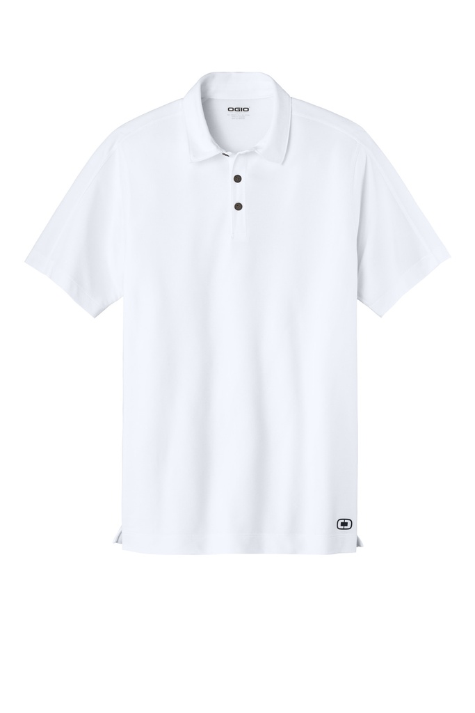 OG126 - OGIO® Onyx Polo
